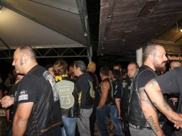 18° Motoduck Agosto 2015 (267)